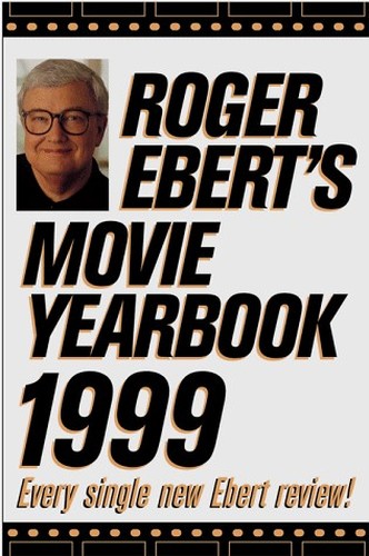 Roger Ebert's Movie Yearbook
