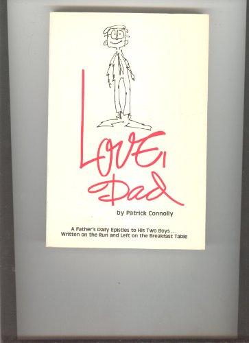 Love, Dad