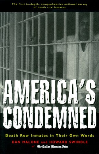 America's Condemned