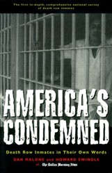 America's Condemned