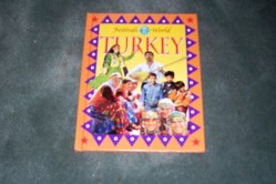 Turkey