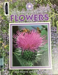 The Nature and Science of Flowers