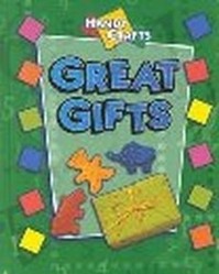 Great Gifts