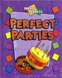 Perfect Parties