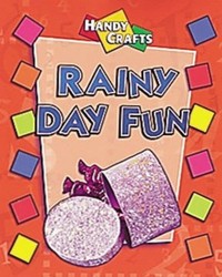 Rainy Day Fun