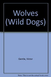 Wolves
