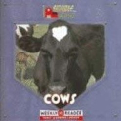 Cows