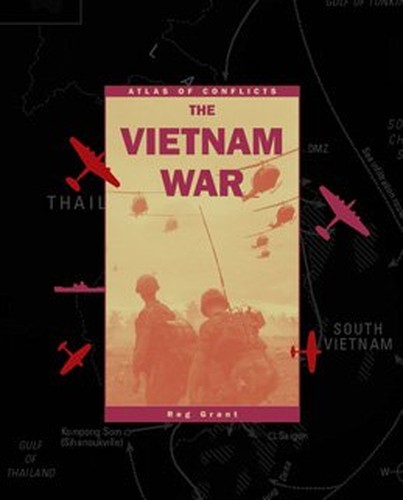 The Vietnam War