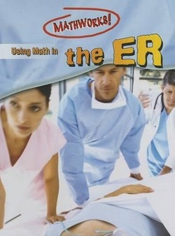 Using Math in the ER