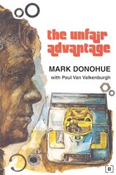 The Unfair Advantage