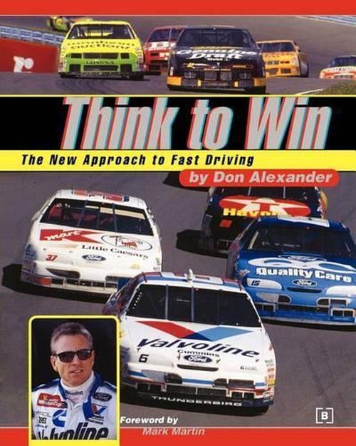 Think to Win
