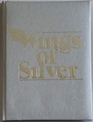 Wings of Silver