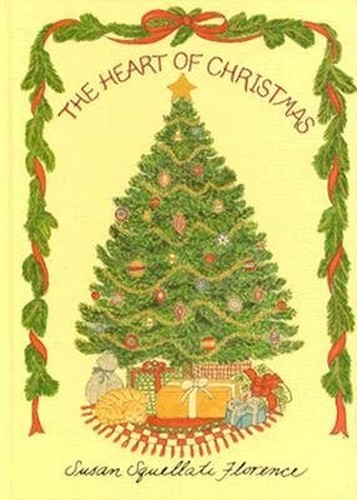 The Heart of Christmas