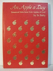 An Apple a Day