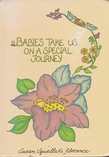 Babies Take Us on a Special