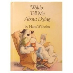 Waldo, Tell Me about Dying