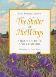 Shelter of His Wings