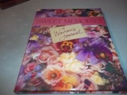 Sweet Memories