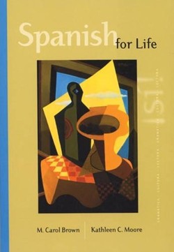 Spanish for Life