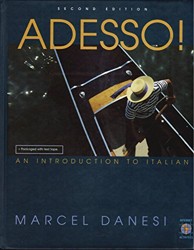 Adesso