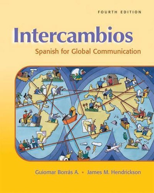 Intercambios