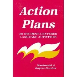 Action Plans