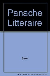 Panache Litteraire