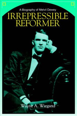 Irrepressible Reformer
