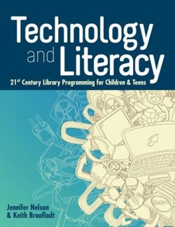 Technology and Literacy