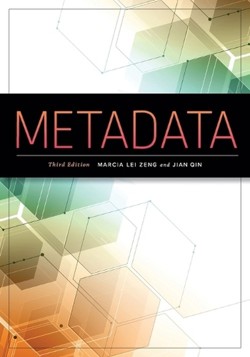 Metadata