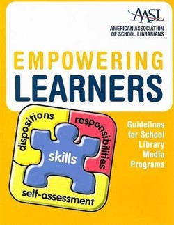 Empowering Learners