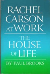 The House of Life