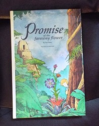 The Promise of the Faraway Flower