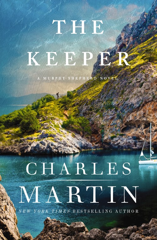 The Keeper
