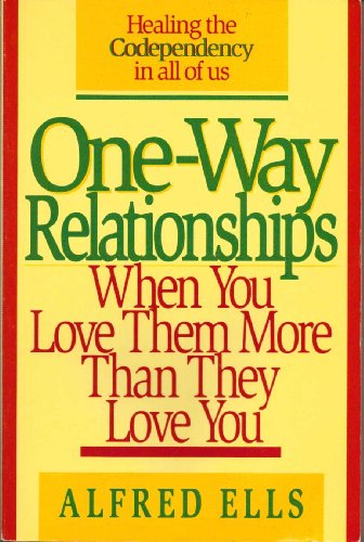 One-Way Relationships