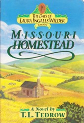 Missouri Homestead
