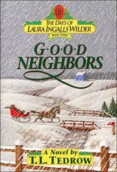 Good Neighbours