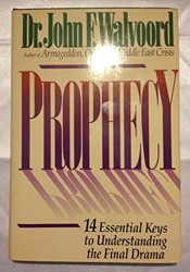 Prophecy