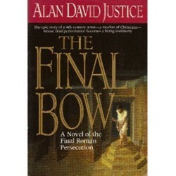 The Final Bow