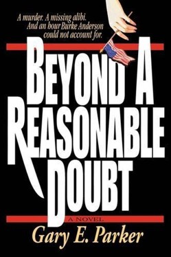 BEYOND/REASONABL DOUBT-TP