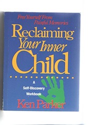 Reclaiming Your Inner Child