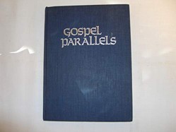 Gospel Parallels
