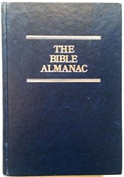 The Bible Almanac