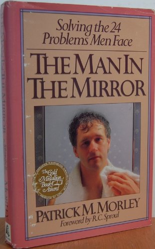 Man in the Mirror