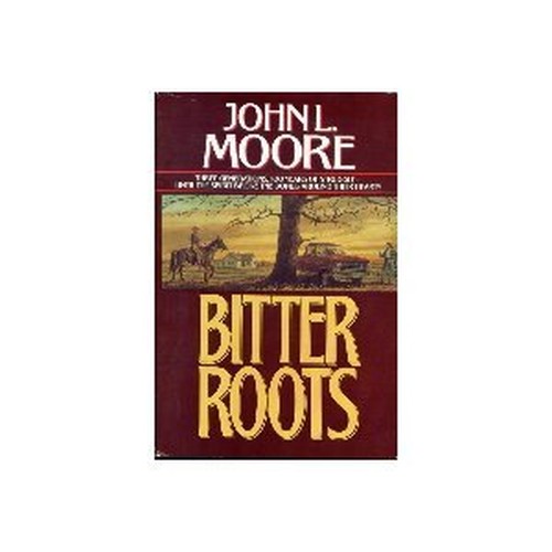 Bitter Roots