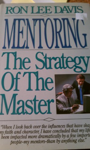 Mentoring
