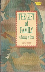The Gift of Family