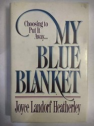 My Blue Blanket
