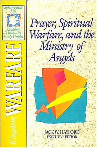 Kingdom Dynamics: Kingdom Warfare