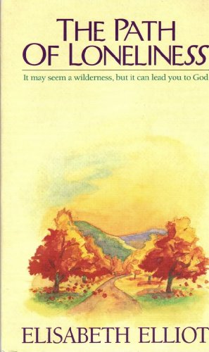 The Path of Loneliness